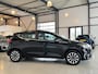 Ford Fiesta 1.0 EcoBoost Titanium|Navi|ECC|Cruise|PDC|