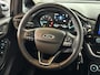 Ford Fiesta 1.0 EcoBoost Titanium|Navi|ECC|Cruise|PDC|