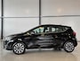 Ford Fiesta 1.0 EcoBoost Titanium|Navi|ECC|Cruise|PDC|