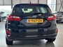 Ford Fiesta 1.0 EcoBoost Titanium|Navi|ECC|Cruise|PDC|