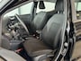 Ford Fiesta 1.0 EcoBoost Titanium|Navi|ECC|Cruise|PDC|