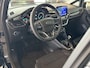 Ford Fiesta 1.0 EcoBoost Titanium|Navi|ECC|Cruise|PDC|