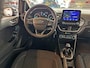Ford Fiesta 1.0 EcoBoost Titanium|Navi|ECC|Cruise|PDC|