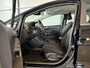 Ford Fiesta 1.0 EcoBoost Titanium|Navi|ECC|Cruise|PDC|