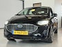 Ford Fiesta 1.0 EcoBoost Titanium|Navi|ECC|Cruise|PDC|