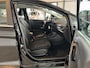 Ford Fiesta 1.0 EcoBoost Titanium|Navi|ECC|Cruise|PDC|