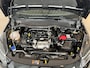 Ford Fiesta 1.0 EcoBoost Titanium|Navi|ECC|Cruise|PDC|