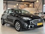 Ford Fiesta 1.0 EcoBoost Titanium|Navi|ECC|Cruise|PDC|