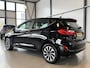 Ford Fiesta 1.0 EcoBoost Titanium|Navi|ECC|Cruise|PDC|