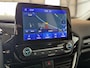 Ford Fiesta 1.0 EcoBoost Titanium|Navi|ECC|Cruise|PDC|