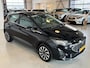 Ford Fiesta 1.0 EcoBoost Titanium|Navi|ECC|Cruise|PDC|