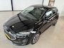 Ford Fiesta 1.0 EcoBoost Titanium|Navi|ECC|Cruise|PDC|