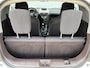 Toyota iQ 1.0 VVTi Comfort | NL auto | LMV | All season banden