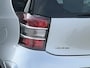 Toyota iQ 1.0 VVTi Comfort | NL auto | LMV | All season banden