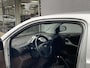 Toyota iQ 1.0 VVTi Comfort | NL auto | LMV | All season banden