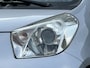 Toyota iQ 1.0 VVTi Comfort | NL auto | LMV | All season banden