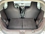 Toyota iQ 1.0 VVTi Comfort | NL auto | LMV | All season banden