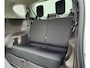 Toyota iQ 1.0 VVTi Comfort | NL auto | LMV | All season banden