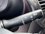 Toyota iQ 1.0 VVTi Comfort | NL auto | LMV | All season banden