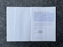 Toyota iQ 1.0 VVTi Comfort | NL auto | LMV | All season banden