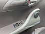 Toyota iQ 1.0 VVTi Comfort | NL auto | LMV | All season banden