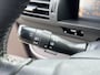Toyota iQ 1.0 VVTi Comfort | NL auto | LMV | All season banden