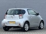 Toyota iQ 1.0 VVTi Comfort | NL auto | LMV | All season banden