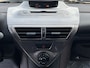 Toyota iQ 1.0 VVTi Comfort | NL auto | LMV | All season banden