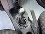 Toyota iQ 1.0 VVTi Comfort | NL auto | LMV | All season banden
