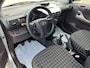 Toyota iQ 1.0 VVTi Comfort | NL auto | LMV | All season banden