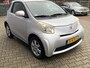 Toyota iQ 1.0 VVTi Comfort | NL auto | LMV | All season banden
