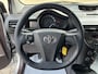 Toyota iQ 1.0 VVTi Comfort | NL auto | LMV | All season banden