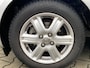 Toyota iQ 1.0 VVTi Comfort | NL auto | LMV | All season banden