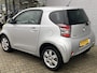 Toyota iQ 1.0 VVTi Comfort | NL auto | LMV | All season banden