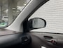 Toyota iQ 1.0 VVTi Comfort | NL auto | LMV | All season banden
