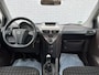 Toyota iQ 1.0 VVTi Comfort | NL auto | LMV | All season banden