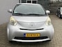 Toyota iQ 1.0 VVTi Comfort | NL auto | LMV | All season banden
