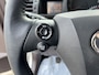 Toyota iQ 1.0 VVTi Comfort | NL auto | LMV | All season banden