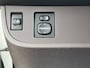 Toyota iQ 1.0 VVTi Comfort | NL auto | LMV | All season banden