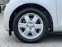 Toyota iQ 1.0 VVTi Comfort | NL auto | LMV | All season banden