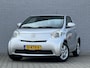Toyota iQ 1.0 VVTi Comfort | NL auto | LMV | All season banden