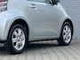 Toyota iQ 1.0 VVTi Comfort | NL auto | LMV | All season banden