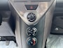 Toyota iQ 1.0 VVTi Comfort | NL auto | LMV | All season banden