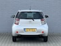 Toyota iQ 1.0 VVTi Comfort | NL auto | LMV | All season banden