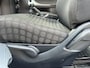 Toyota iQ 1.0 VVTi Comfort | NL auto | LMV | All season banden