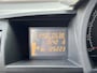 Toyota iQ 1.0 VVTi Comfort | NL auto | LMV | All season banden