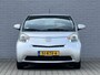 Toyota iQ 1.0 VVTi Comfort | NL auto | LMV | All season banden