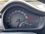 Toyota iQ 1.0 VVTi Comfort | NL auto | LMV | All season banden