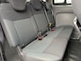 Nissan Evalia NV200 1.6 7pers. 2016 ''Nederl. Auto'' Airco + Elektr. pakket.