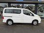 Nissan Evalia NV200 1.6 7pers. 2016 ''Nederl. Auto'' Airco + Elektr. pakket.